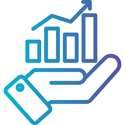 Scalability to Grow with Your Business