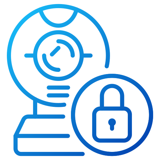 Proactive Security Measures