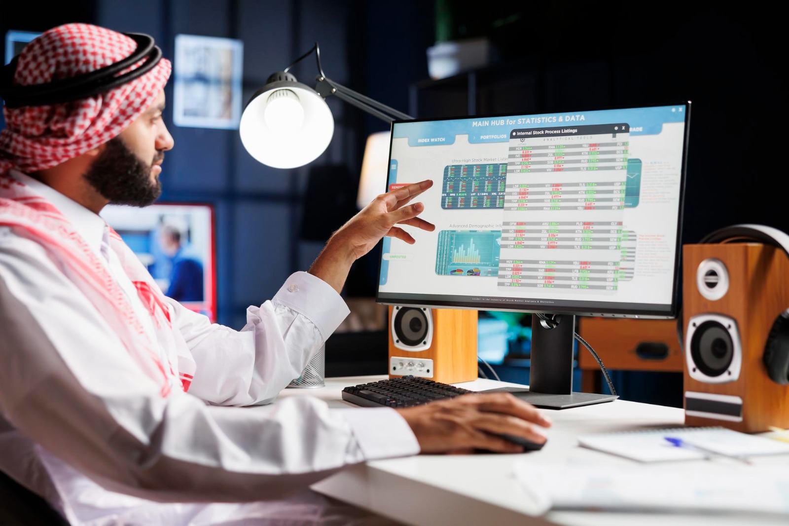 Revolutionize Your Business Operations with ERPNext Customization in Muscat, Oman