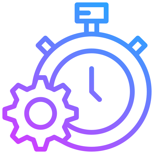 Incident Management and Quick Response