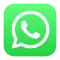 WhatsApp Chat