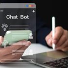 WhatsApp & Chatbot Integration in ERPNext for Oman Businesses
