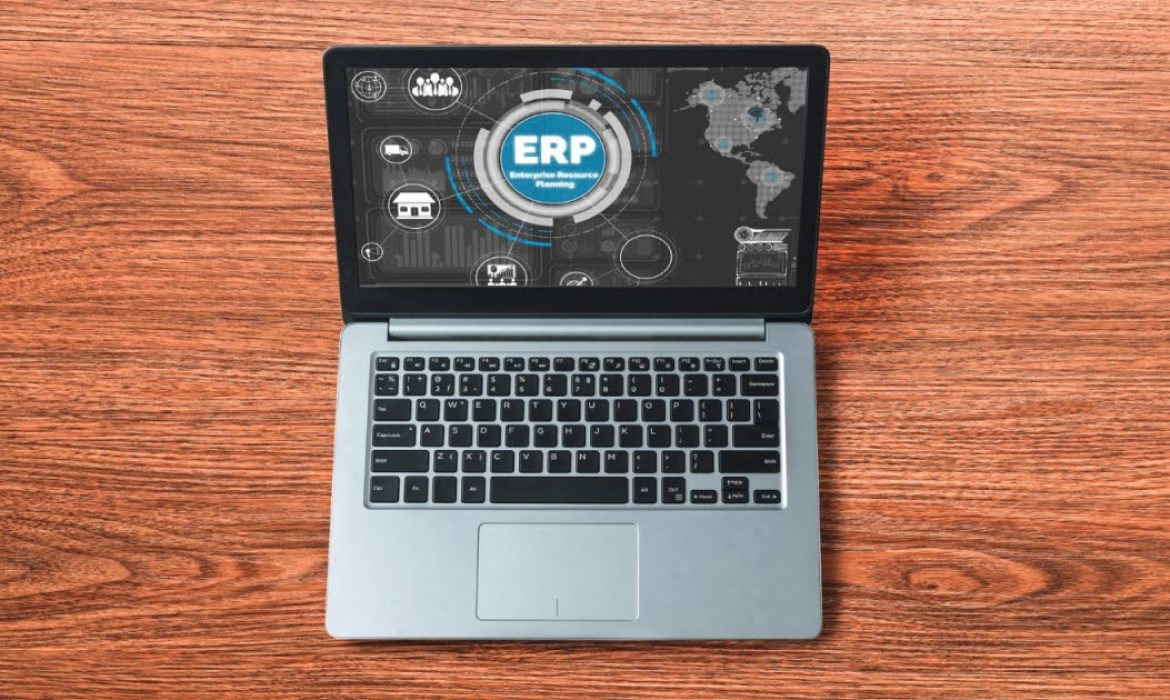 How to Install ERPNext Version 15 in Ubuntu 24.04 – A Comprehensive Guide