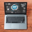 How to Install ERPNext Version 15 in Ubuntu 24.04 – A Comprehensive Guide