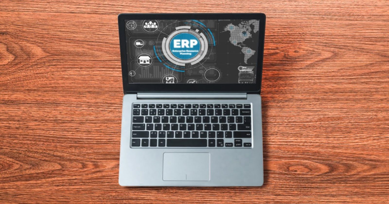 How to Install ERPNext Version 15 in Ubuntu 24.04 – A Comprehensive Guide
