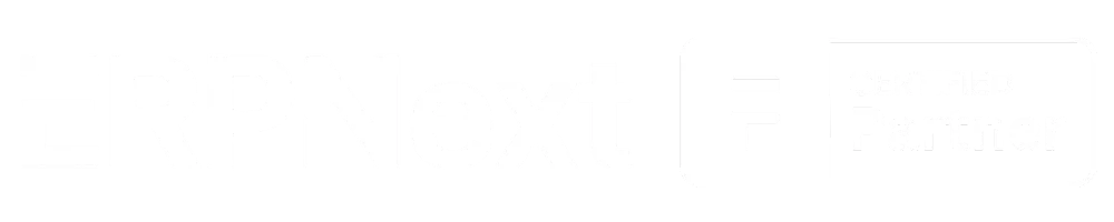 Untitled design (6)
