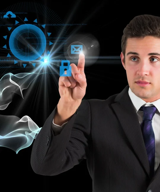 5 Reasons to Migrate to ERPNext Today