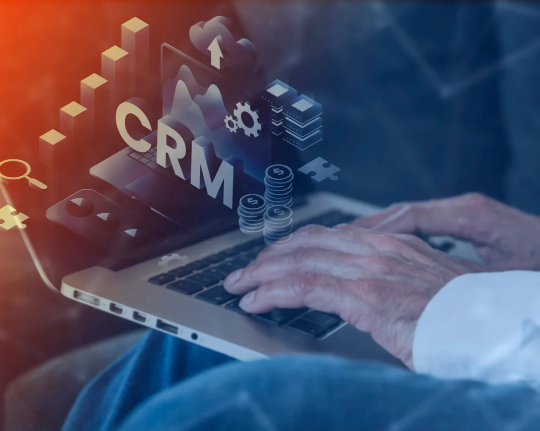 A Guide to ERPNext’s CRM Tools: Building Stronger Customer Relationships in Oman