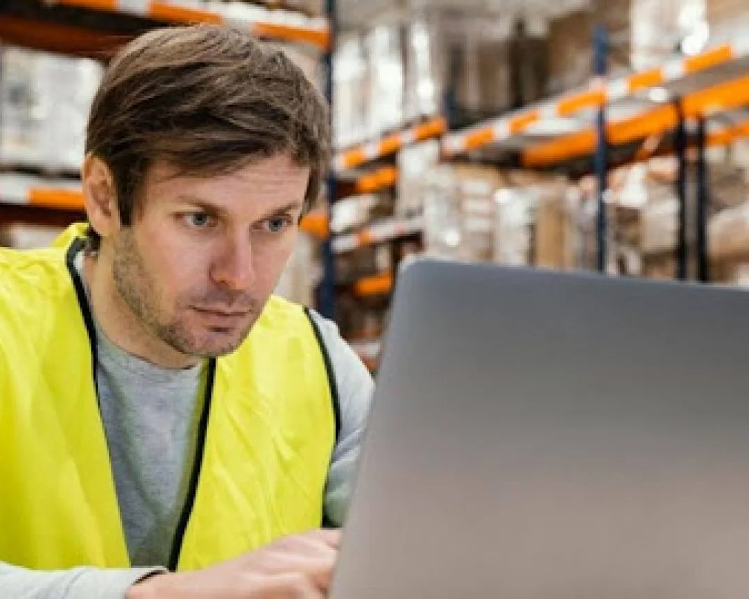 Master ERPNext Warehouse Management: Optimize Your Inventory for Maximum Efficiency
