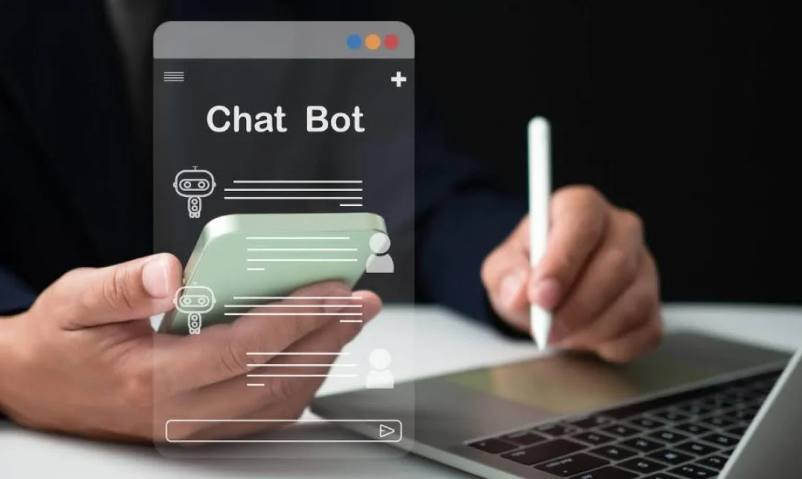 WhatsApp & Chatbot Integration in ERPNext for Oman Businesses