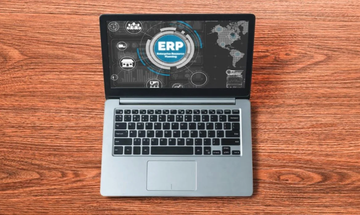 How to Install ERPNext Version 15 in Ubuntu 24.04 – A Comprehensive Guide