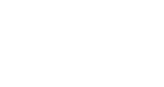 Envisionx logo