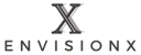 logo_opt2